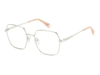 POLAROID PLD D530 (Farba ŠEDÁ)