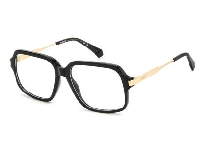 POLAROID PLD D529 (Farba ČIERNA)