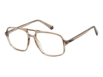 POLAROID PLD D527 (Farba HNEDÁ)