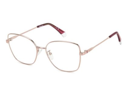 POLAROID PLD D521/G (Farba RUŽOVÁ)