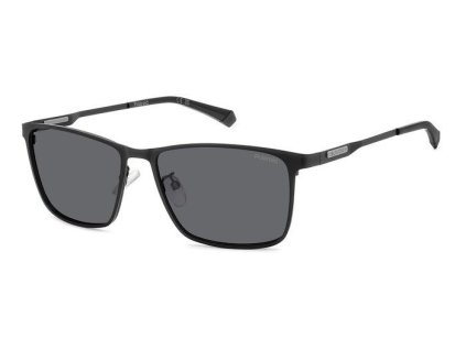 POLAROID PLD 2159/G/S/X (Farba ČIERNA)