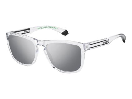 POLAROID PLD 2161/S (Farba PRIEHĽADNÁ)