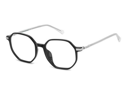 POLAROID PLD D566/G (Farba ČIERNA)