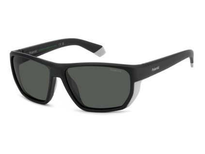 POLAROID PLD 7057/S (Farba ČIERNA)