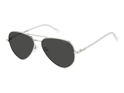 POLAROID PLD 4186/G/S/X (Farba ŠEDÁ)