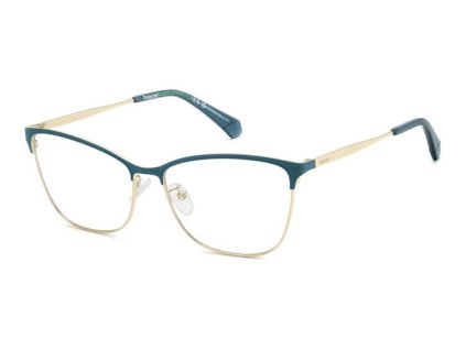 POLAROID PLD D584/G (Farba ŽLTÁ ZELENÁ)