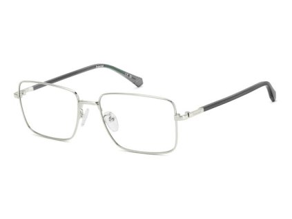 POLAROID PLD D582/G (Farba ŠEDÁ)