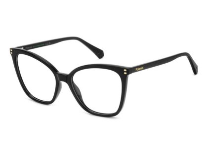 POLAROID PLD D579 (Farba ČIERNA)