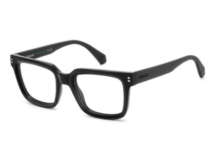 POLAROID PLD D578 (Farba ČIERNA)