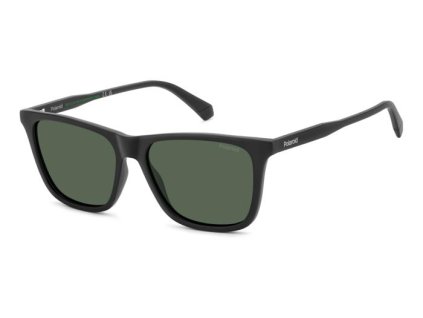 POLAROID PLD 4190/S (Farba ČIERNA)