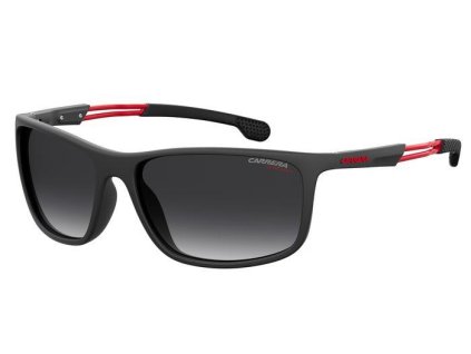 CARRERA 4013/S (Farba ČIERNA)