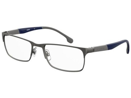 CARRERA 8849 (Farba ŠEDÁ MODRÁ)