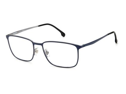 CARRERA 8858 (Farba MODRÁ)