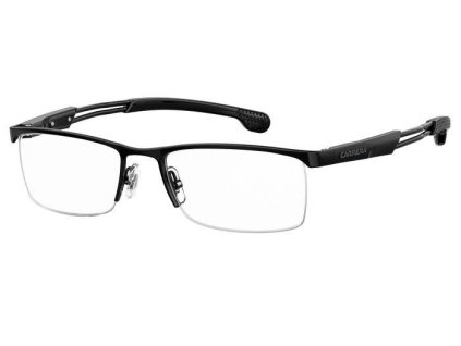 CARRERA 4408 (Farba ČIERNA)