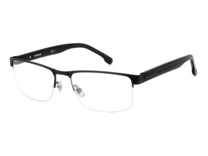 CARRERA 8888 (Farba ČIERNA)