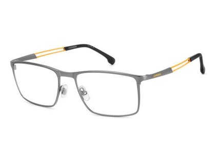 CARRERA 8898 (Farba ŠEDÁ ORANŽOVÁ)