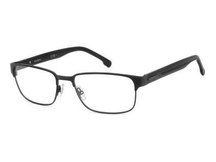 CARRERA 8891 (Farba ČIERNA)