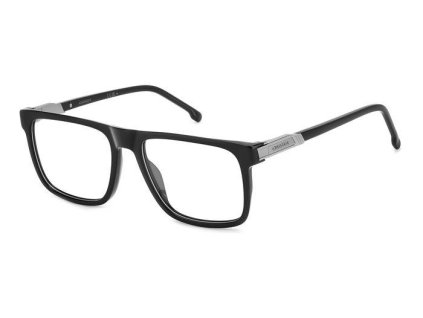 CARRERA 1136 (Farba ČIERNA)