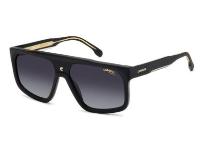 CARRERA 1061/S (Farba ČIERNA)