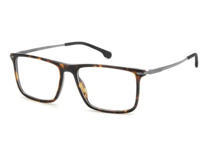 CARRERA 8905 (Farba HAVANA HNEDÁ)