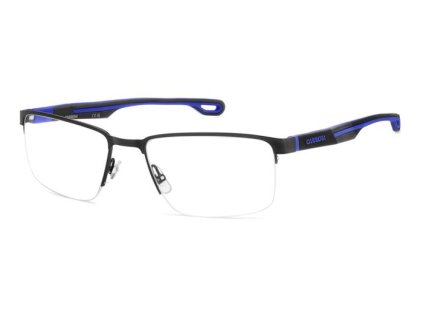 CARRERA 4414 (Farba ČIERNA MODRÁ)