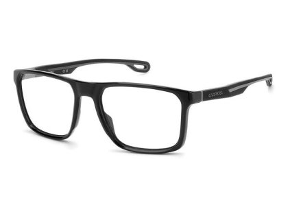 CARRERA 4413 (Farba ČIERNA ŠEDÁ)