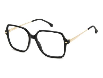 CARRERA 3038 (Farba ČIERNA)