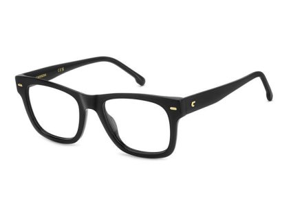 CARRERA 3021 (Farba ČIERNA)