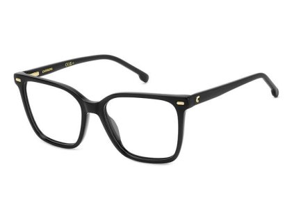 CARRERA 3011 (Farba ČIERNA)