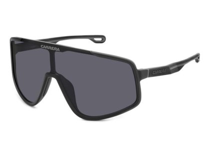 CARRERA 4017/S (Farba ČIERNA)