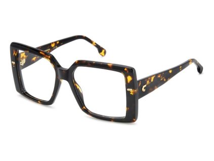 CARRERA 3054 (Farba HAVANA HNEDÁ)