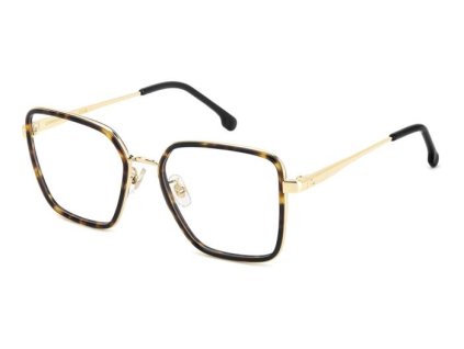 CARRERA 3050 (Farba HAVANA HNEDÁ)