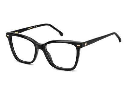 CARRERA 3049 (Farba ČIERNA)