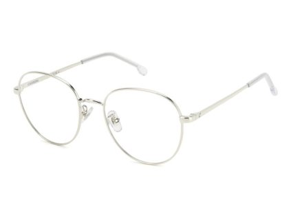 CARRERA 3012 (Farba ŠEDÁ)