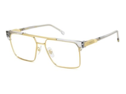 CARRERA 1140 (Farba ZLATÁ ŠEDÁ)