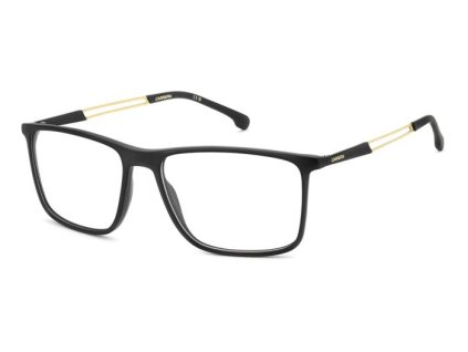 CARRERA 8924 (Farba ČIERNA ZLATÁ)