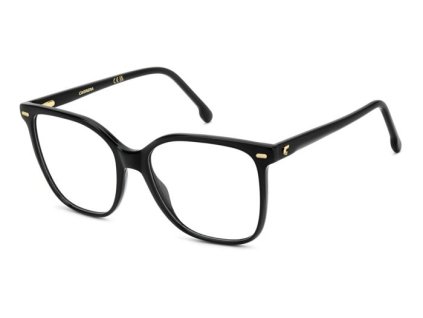 CARRERA 3075 (Farba ČIERNA)