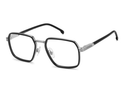 CARRERA 1144 (Farba ČIERNA ŠEDÁ)