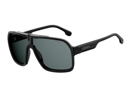 CARRERA 1014/S (Farba ČIERNA)