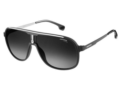 CARRERA 1007/S (Farba ČIERNA)