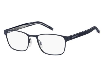 TOMMY HILFIGER TH 1769 (Farba MODRÁ)