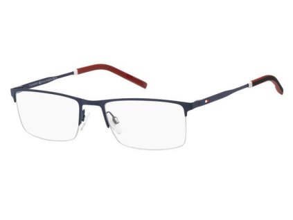 TOMMY HILFIGER TH 1830 (Farba MODRÁ)