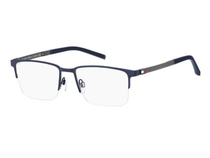 TOMMY HILFIGER TH 1917 (Farba MODRÁ)