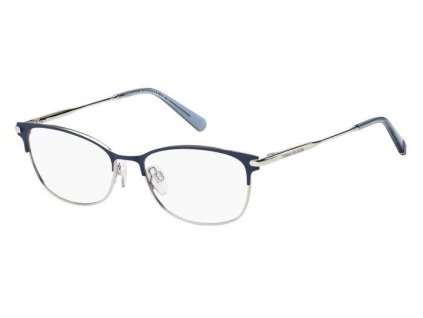 TOMMY HILFIGER TH 1958 (Farba MODRÁ ŠEDÁ)