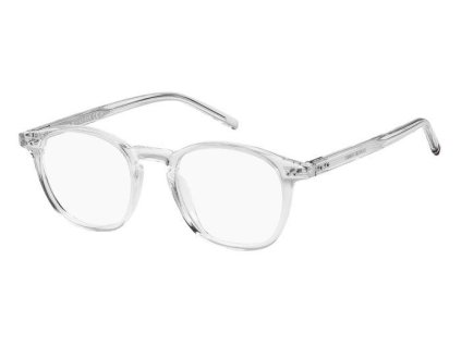 TOMMY HILFIGER TH 1941 (Farba PRIEHĽADNÁ)