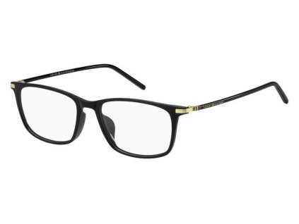 TOMMY HILFIGER TH 1937/F (Farba ČIERNA)