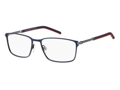 TOMMY HILFIGER TH 1991 (Farba MODRÁ)