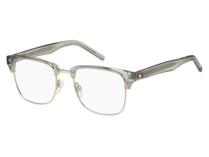 TOMMY HILFIGER TH 1988 (Farba ŠEDÁ)