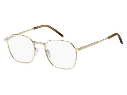 TOMMY HILFIGER TH 1987 (Farba ZLATÁ)