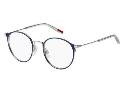 TOMMY HILFIGER TH 2024 (Farba MODRÁ ŠEDÁ)
